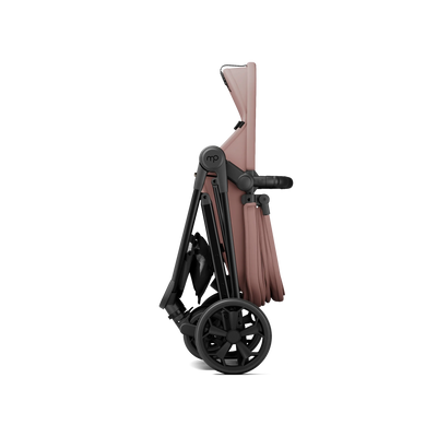 Mompush Wiz Pro