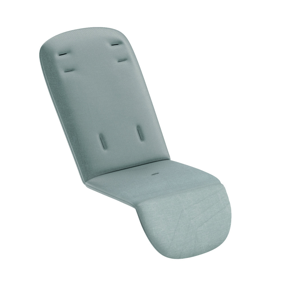 Seat Liner - Sage