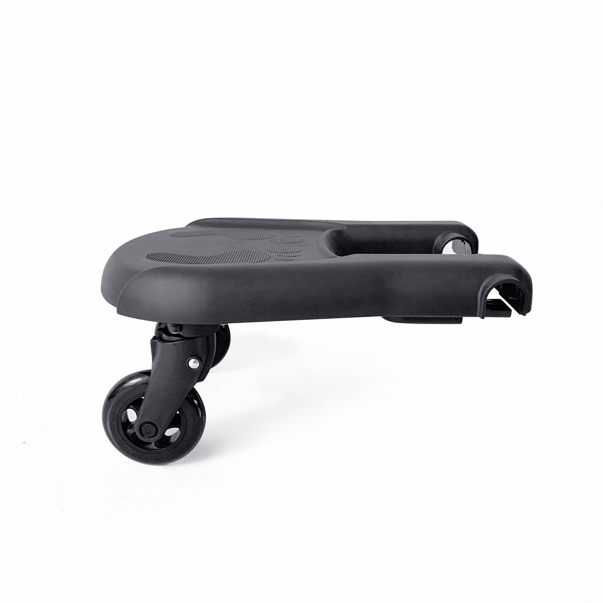 Stroller Rider Board