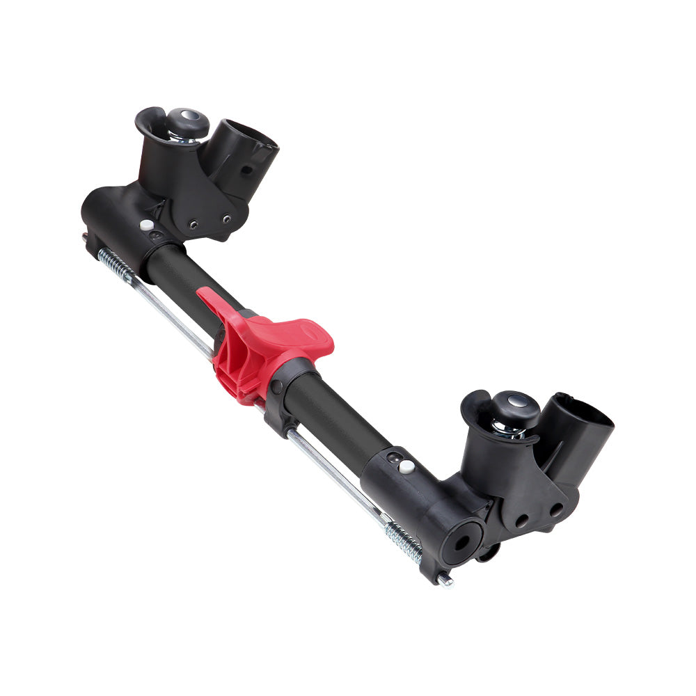 Ultimate 2 Rear Brake - Black