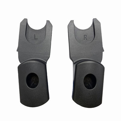 Car Seat Adapter for Ultimate 3