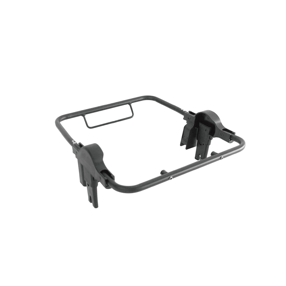#compatible-with_mompush-wiz-for-chicco