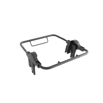 #compatible-with_mompush-wiz-for-chicco