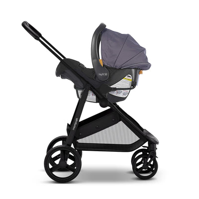 #compatible-with_mompush-wiz-for-chicco