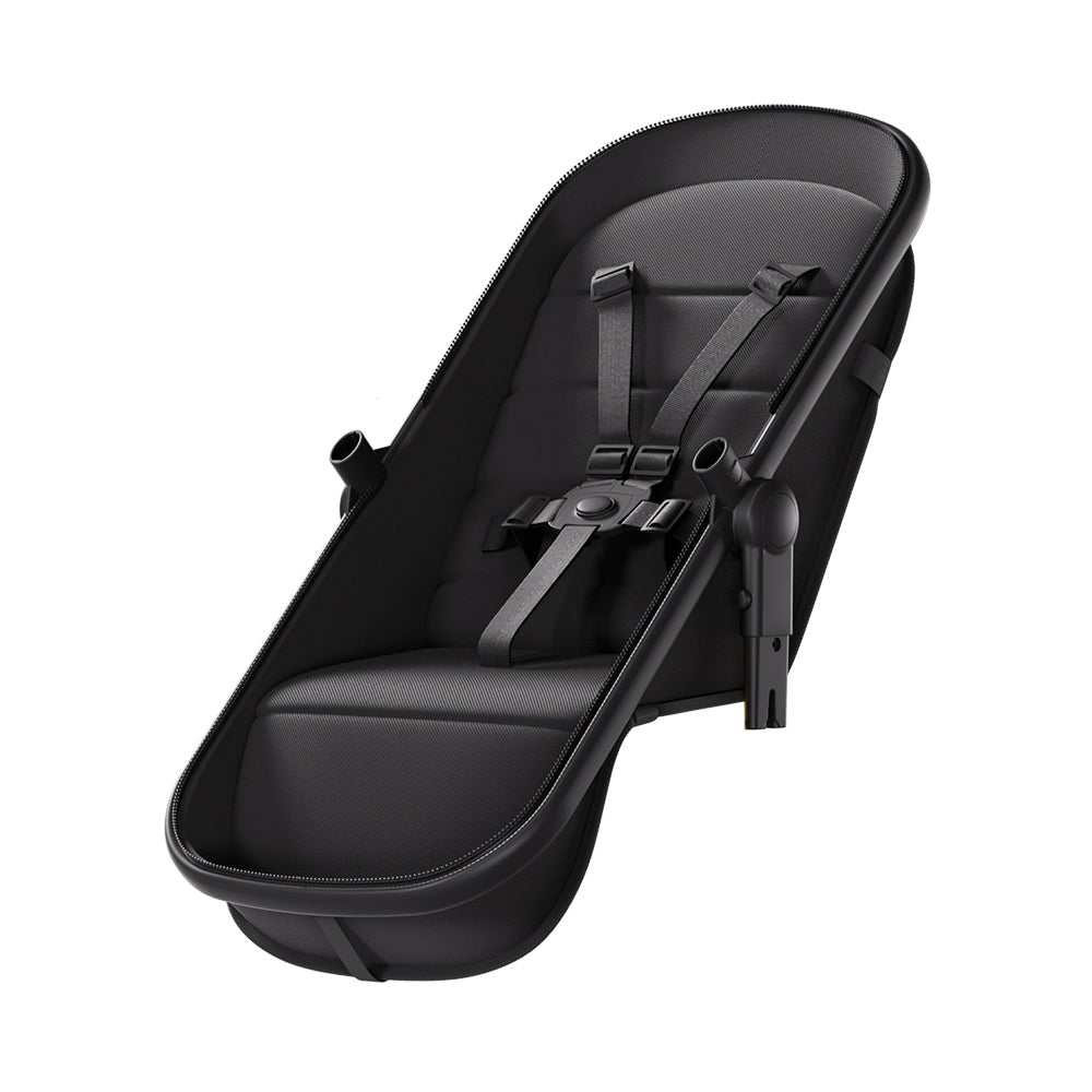 #color_black+compatible-with_mompush-wiz-seat